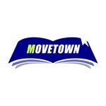 movetown_edu 프로필 사진
