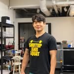 nobleraven_ 프로필 사진