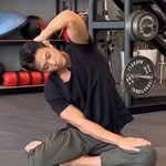 mdd_cool.guy 프로필 사진