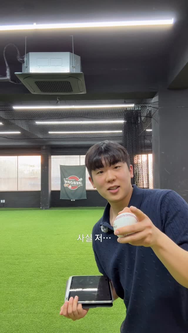 pt.studio_ 게시물 이미지: 사실 저,,,

앞으로는 제가 직접 나와서
운동, 재활, 통증 관리,
그리고...
