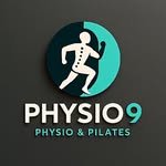 physio9_pilates 프로필 사진