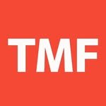 pt_tmf 프로필 사진