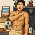 health___craft 프로필 사진