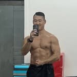 kimchan_coach 프로필 사진