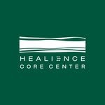 healiencecore_official 프로필 사진