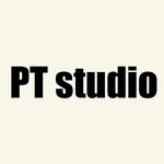 pt.studio_ 인스타그램 프로필 사진