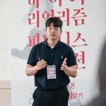 bm_mindol 프로필 사진