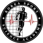 kss_academy_ 프로필 사진