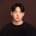 nutrition.mania 프로필 사진