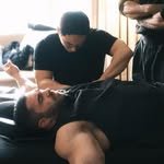 bodycare_core 프로필 사진