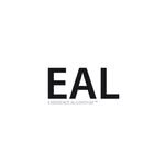 eal__official 프로필 사진
