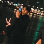 taebeee2 프로필 사진