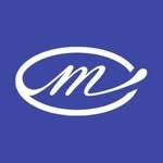 mustmove_official 프로필 사진