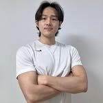 smile1.muscle 프로필 사진