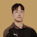 physicalcoach 프로필 사진