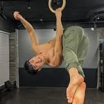 aro_move_ 프로필 사진