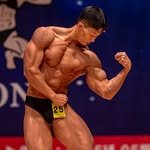 yeom_specialist 프로필 사진