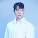 smarttrainer_h 프로필 사진