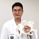 keiden1980 프로필 사진