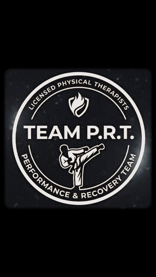 pt.studio_ 게시물 이미지: ​"최고의 퍼포먼스는 완벽한 준비에서 시작됩니다." 🥋🔥
​
Team P.R.T.는...