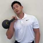 bodyoffgym 프로필 사진