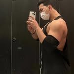 j1clbr 프로필 사진