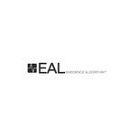 eal__official 프로필 사진