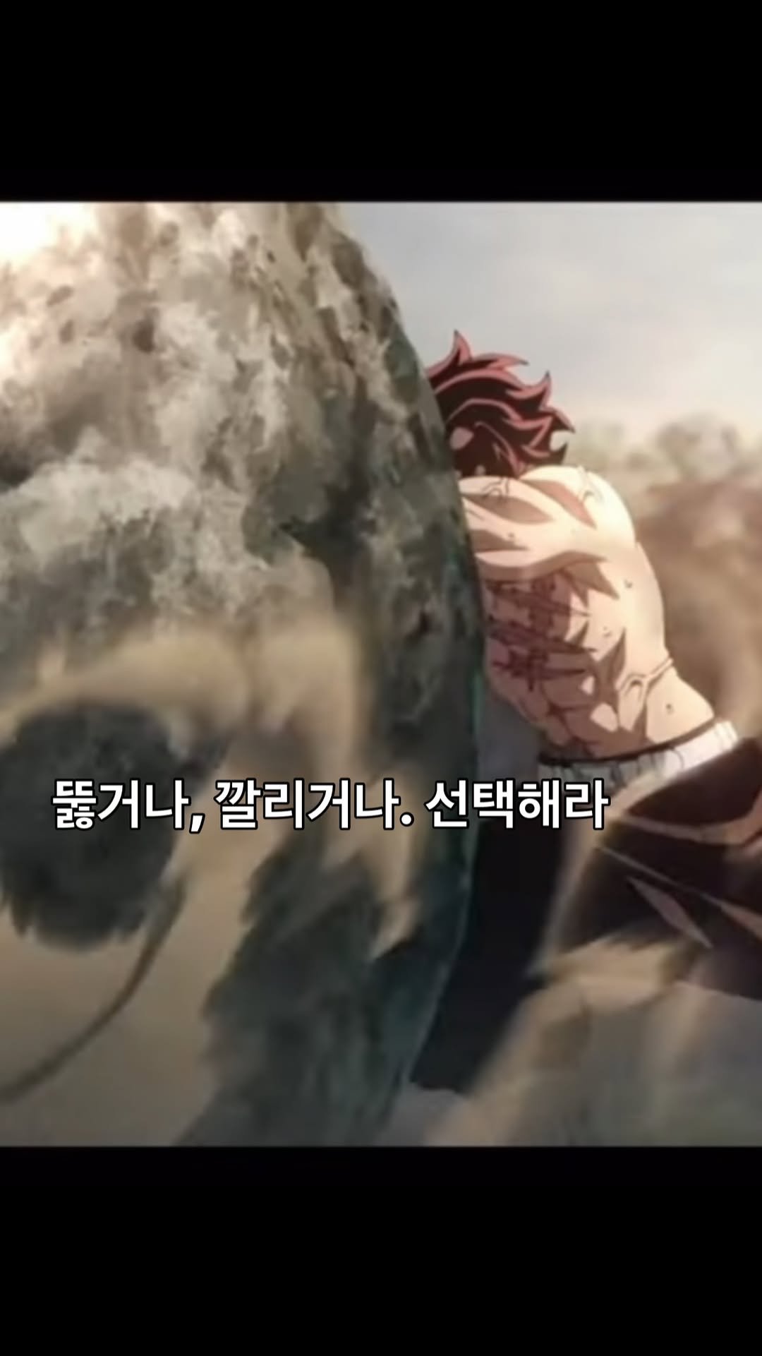 pt.studio_ 게시물 이미지: 이 태권도 선수는 우측 전방십자인대 재건술 후
우측 족부의 과회내 및 슬관절의...