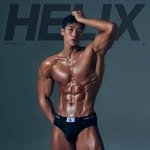 bm_hyunho 프로필 사진