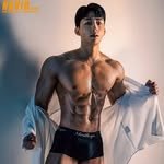 jong_tr 프로필 사진