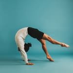 jayden_onlineclass 프로필 사진