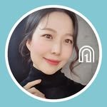 pt1_jykim 인스타그램 프로필 사진