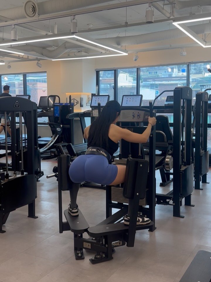 pt_allrightgym_may 게시물 이미지: 3월엔 제발 아프지말자요😵😷
(마지막장은 오운완...