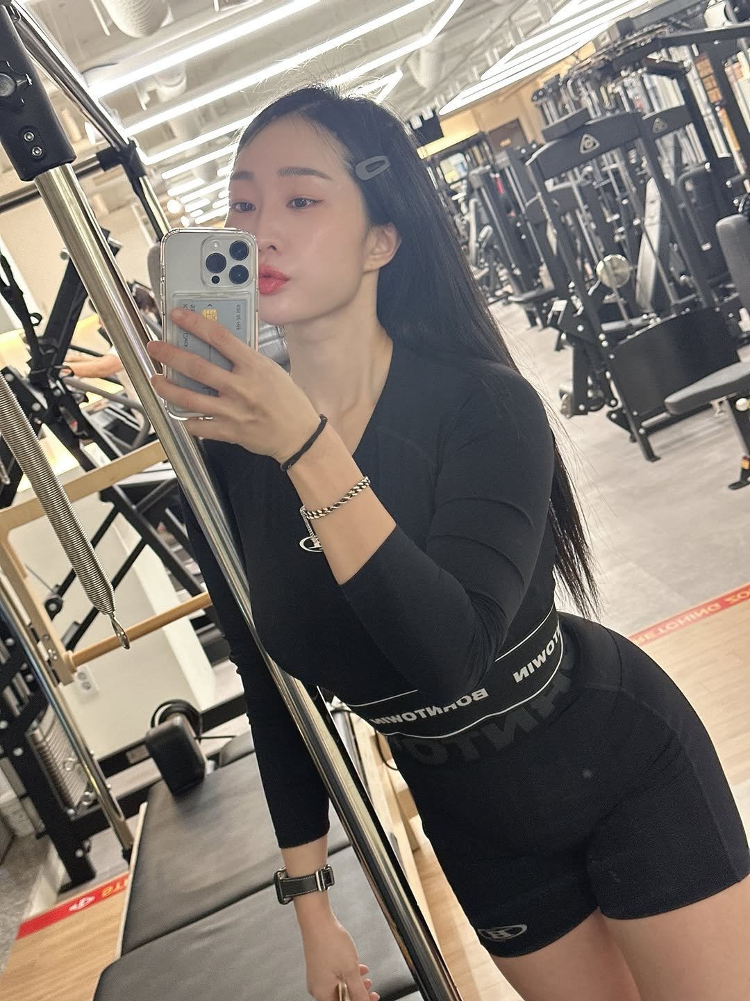 pt_allrightgym_may 게시물 이미지: 🧏🏻‍♀️
.
.
.
#2월
#스타트
