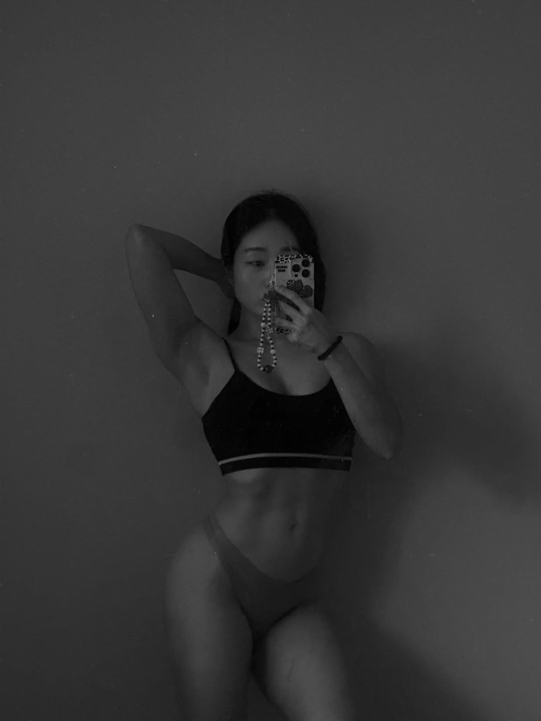 pt_allrightgym_may 게시물 이미지: 매일이 새롭게 여겨지는 요즘,좋아💪
.
.
.
#다이어트
#바디체크