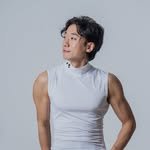 d.sharkkk 프로필 사진