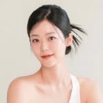 yuha_fit 프로필 사진