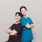 pt_atona 인스타그램 프로필 사진