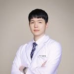 buddy_yaksa 프로필 사진