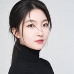 seyandol2_nurse 프로필 사진