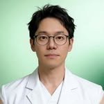 drug._.hacker 프로필 사진