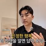 emotion_diet 프로필 사진