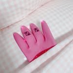 lazy.salim 프로필 사진