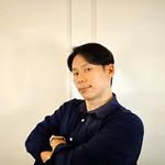 pilalates101 프로필 사진