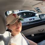 yoonzzang_fit 프로필 사진