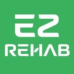 ez.rehab 프로필 사진