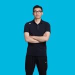 bodyjoy_center 프로필 사진