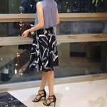 releeds_ 프로필 사진