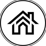 todays_modelhouse 프로필 사진