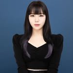 chae._lee 프로필 사진